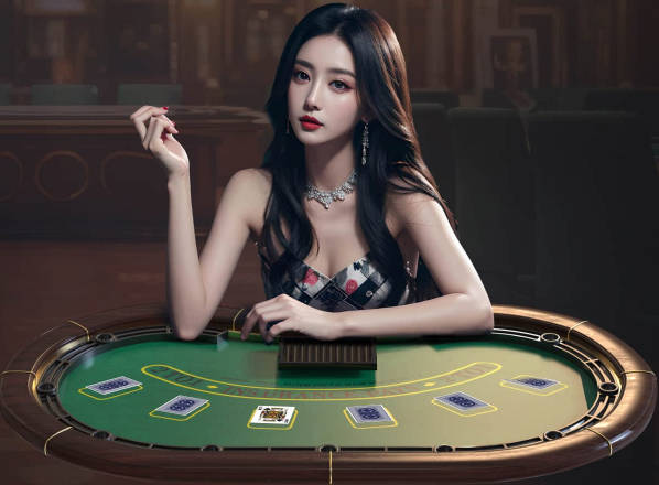 特里：至今我依然觉得，穆里尼奥首次离开切尔西是我的错